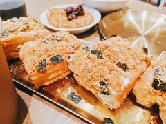-小豆海棠(人民南路店)