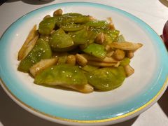 -解家河南菜(金水路店)