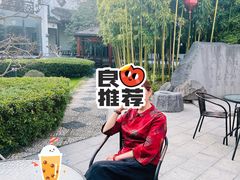 -全季酒店（苏州观前街平江路店）(原临顿路地铁站店)