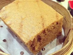 -添好运点心专门店(北角店)
