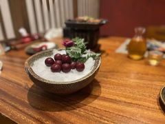 -一本料理(西溪天街店)