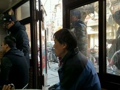 -老地方面馆(思南路店)