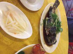 鸿达渔港-鸿达渔港
