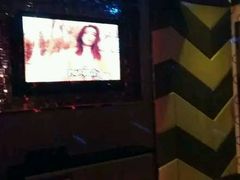 -欢乐迪KTV(南京夫子庙三山街店)