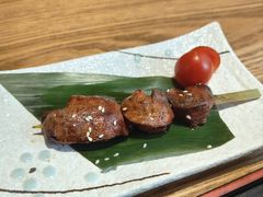 -六花亭居酒屋(永庆坊店)