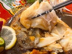 -红叶日本料理(开发区店)