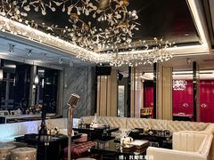 -喜悦堂PartyRoomKTV