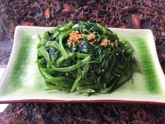 -CYCLO(158坊店)