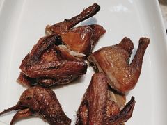 -顺轩海鲜火锅酒家