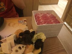 -伊豆野菜村(大族广场店)