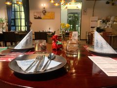 -IL Forno 意坊·意大利餐厅(花园店)