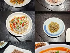 -健眺小海鲜(临海后山店)