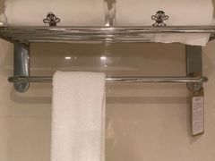 -上海神旺大酒店