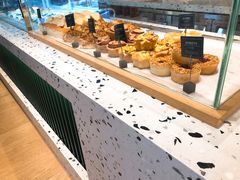 -gaga(深圳福田星河COCO Park店)