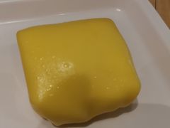 -满记甜品(巴黎春天宝山店)