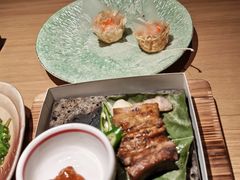 -匠和风精致料理(春熙路群光广场店)