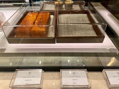 -V咖啡(兰州盛达希尔顿酒店)