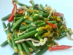 -一轩饺子馆(丽都店)