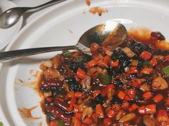 -同庆楼(金宝汇店)