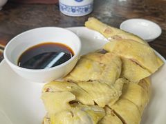 -吾介小籠館