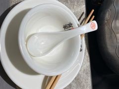-有家酸菜鱼(苏州绿宝广场店)