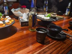 -要德火锅(鼓楼店)