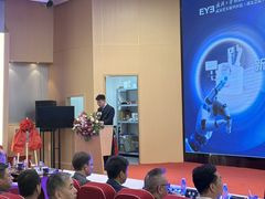 -武汉大学附属爱尔眼科医院(湖北总院)