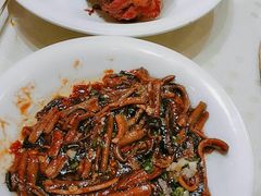 -顺风海鲜港(金玉兰店)