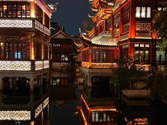 -豫园