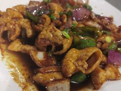 -妈妈的小作坊(陈家镇店)