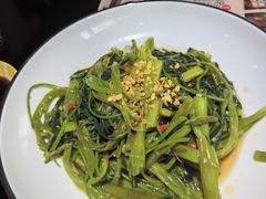 -金厨泰国餐厅·全泰籍厨师料理(拱北店)