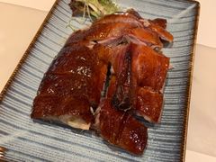 -港丽餐厅(高德置地店)