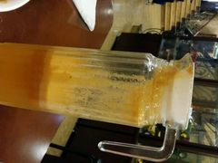 android_upload_pic-车之谷·汽车文化主题餐厅(汽开店)