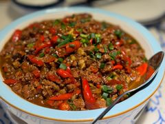 -柴火农家·江西赣南菜(土华店)