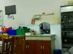 大堂-卢六川汤肉(南方花园店)