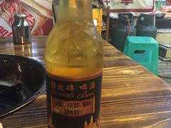 -独雅老火锅(原宏声巷店)