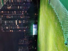 -棕榈泉国际高尔夫学院