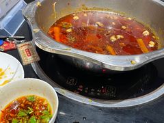 -楚湘苑(商品街大道店)