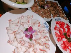 -大渝火锅(氿滨大道店)