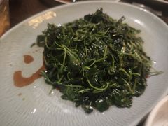 -品悦(崇明凯悦店)