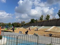 -上海山野camping·户外天幕烧烤·团建拓展营地