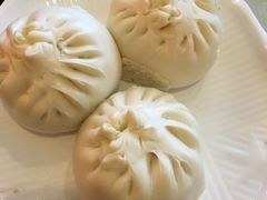 -长春观斋补堂素菜馆