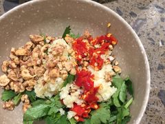 -肖肖酸萝卜鱼火锅(总店)