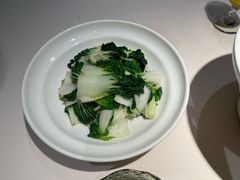 -徽州小镇(高新店)
