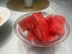 -老平安农家菜(平安店)