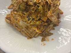 -烤肉季饭庄