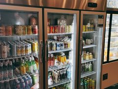 -一本料理(西溪天街店)