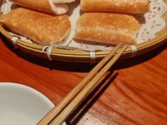 -乡食柴房  湖南乡里菜(龙岗中心城店)