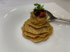-西郊壹号