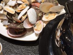 -苏大嘴海鲜牧场(奥林匹克店)